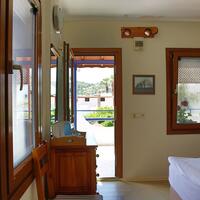 Oda Özellikleri Galerisi