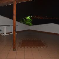 Lobi & Oturma Alanları Galerisi