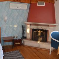 Oda Özellikleri Galerisi