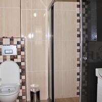 Banyo Galerisi