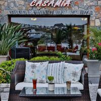 Genel Görünüm Galerisi