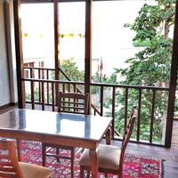 Manzara Galerisi