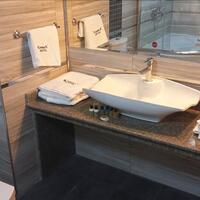 Banyo Galerisi