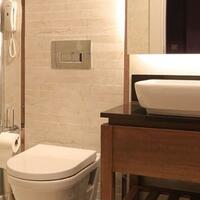 Banyo Galerisi