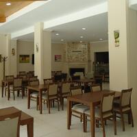 Restoran Galerisi