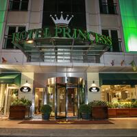 Genel Görünüm Galerisi