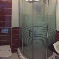 Banyo Galerisi