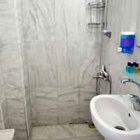 Banyo Galerisi