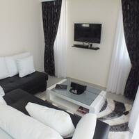 Oda Özellikleri Galerisi