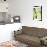 Lobi & Oturma Alanları Galerisi