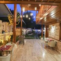 Aktivite Galerisi