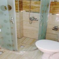 Banyo Galerisi