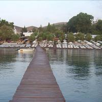 Manzara Galerisi
