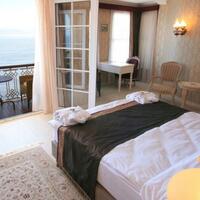 Oda Özellikleri Galerisi