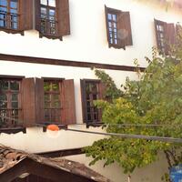 Genel Görünüm Galerisi