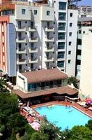 Genel Görünüm Galerisi