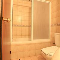 Banyo Galerisi