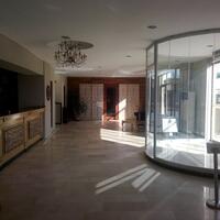 Genel Görünüm Galerisi