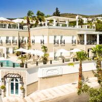 Genel Görünüm Galerisi