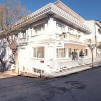 Genel Görünüm Galerisi