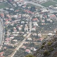 Spa Galerisi