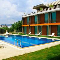 Genel Görünüm Galerisi