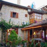 Genel Görünüm Galerisi