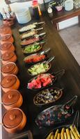 Restoran Galerisi