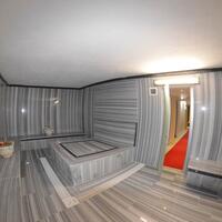 Spa Galerisi