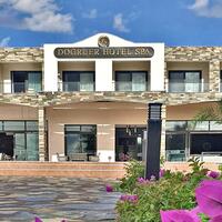 Genel Görünüm Galerisi