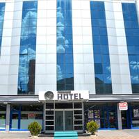 Genel Görünüm Galerisi