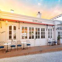 Genel Görünüm Galerisi