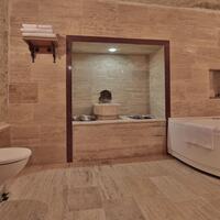Aktivite Galerisi