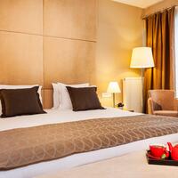 Genel Görünüm Galerisi