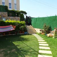 Spor Galerisi