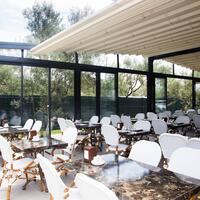 Restoran Galerisi