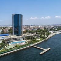 Genel Görünüm Galerisi