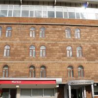 Genel Görünüm Galerisi