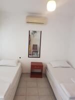 Oda Özellikleri Galerisi