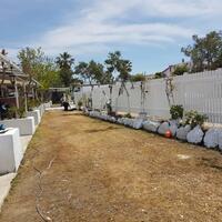 Genel Görünüm Galerisi