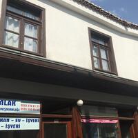 Manzara Galerisi