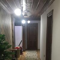 Genel Görünüm Galerisi