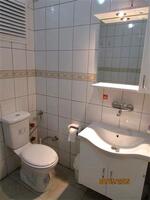 Oda Özellikleri Galerisi