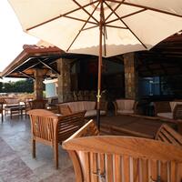 Restoran Galerisi