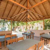 Restoran Galerisi