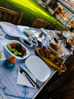 Restoran Galerisi