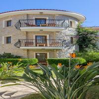 Genel Görünüm Galerisi