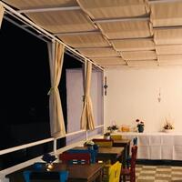 Restoran Galerisi