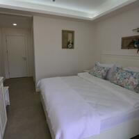 Oda Özellikleri Galerisi