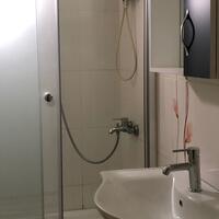 Banyo Galerisi